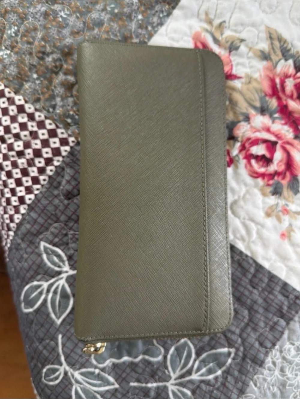 kate spade everyday tone